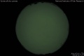 2011/7/10 03:09’10”