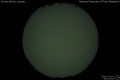 2011/7/10 03:12’10”