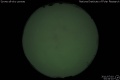 2011/7/10 03:34’10”