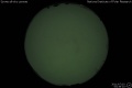 2011/7/10 03:39’10”