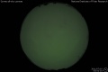 2011/7/10 03:52’10”