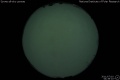 2011/7/10 04:39’10”