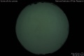 2011/7/10 04:39’40”