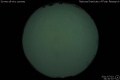 2011/7/10 04:40’10”
