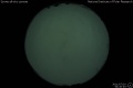 2011/7/10 04:40’40”