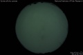 2011/7/10 04:41’40”