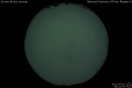 2011/7/10 04:42’10”
