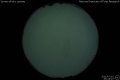 2011/7/10 04:43’10”
