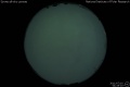 2011/7/10 04:45’10”