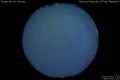 2011/7/10 05:00’10”