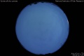 2011/7/10 05:09’10”