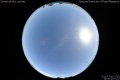 2011/7/10 14:00’10”