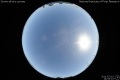 2011/7/10 14:59’10”