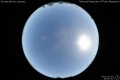 2011/7/10 15:00’40”
