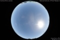 2011/7/10 15:59’10”