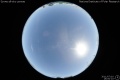 2011/7/10 16:00’10”