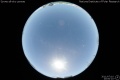 2011/7/10 20:00’10”