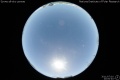 2011/7/10 20:00’40”