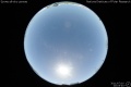 2011/7/10 20:05’40”