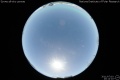 2011/7/10 20:12’10”