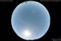 2011/7/10 20:50’10”