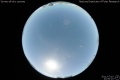 2011/7/10 21:00’10”