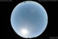 2011/7/10 21:09’10”