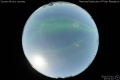 2011/7/10 22:52’10”