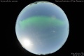 2011/7/10 22:58’00”