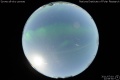 2011/7/10 22:59’50”