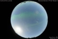 2011/7/10 23:00’10”