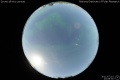 2011/7/10 23:08’50”