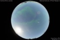 2011/7/10 23:09’00”