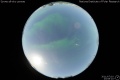 2011/7/10 23:09’10”