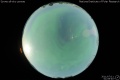 2011/7/11 01:09’40”