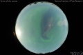 2011/7/11 01:19’10”