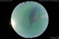 2011/7/11 01:19’40”