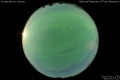 2011/7/11 03:01’10”
