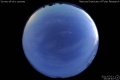 2011/7/11 05:08’40”