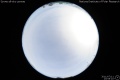 2011/7/11 13:55’10”