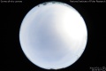 2011/7/11 14:00’40”