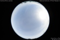 2011/7/11 14:19’10”