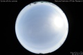 2011/7/11 14:24’10”