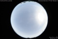 2011/7/11 14:50’10”