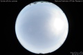 2011/7/11 14:52’10”