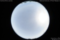 2011/7/11 14:59’10”