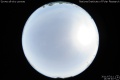2011/7/11 14:59’40”