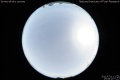 2011/7/11 15:06’10”