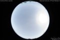 2011/7/11 15:08’40”