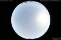 2011/7/11 15:12’10”